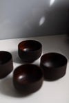 Bowl I by Kang Seuk Keun