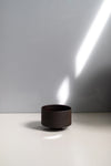 Straight Sided Bowl II by Kang Seuk Keun