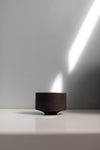Straight Sided Bowl II by Kang Seuk Keun