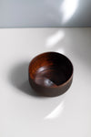 Bowl II by Kang Seuk Keun