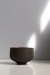 Bowl II by Kang Seuk Keun