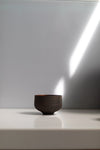 Bowl II by Kang Seuk Keun