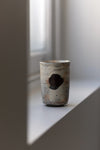 Tall Cup I by Kwak Kyung-Tae