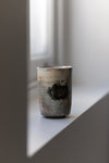Tall Cup III by Kwak Kyung-Tae