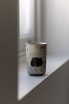 Tall Cup II by Kwak Kyung-Tae