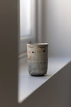 Tall Cup I by Kwak Kyung-Tae