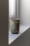 Tall Cup III by Kwak Kyung-Tae