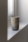 Tall Cup IV by Kwak Kyung-Tae