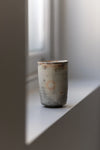 Tall Cup VII by Kwak Kyung-Tae