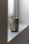 Tall Cup III by Kwak Kyung-Tae
