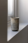 Tall Cup I by Kwak Kyung-Tae