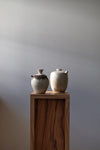 Vinegar Bottle I by Kwak Kyung-Tae