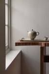 Large Teapot I by Kwak Kyung-Tae