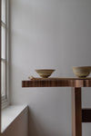 Sabal Teabowl IX by Kwak Kyung-Tae