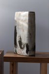Folding Screen Vase II by Kwak Kyung-Tae