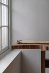 Taryeom Tray Small by Kwak Kyung-Tae