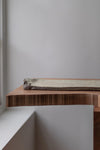 Taryeom Tray Small by Kwak Kyung-Tae