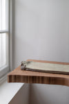 Taryeom Tray Small by Kwak Kyung-Tae