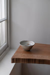 Sabal Teabowl VII by Kwak Kyung-Tae