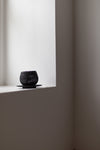 Cup & Saucer by Greg Kent
