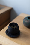 Cup & Saucer by Greg Kent