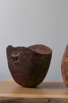 Large Autumn Vase by Greg Kent