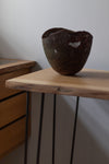Large Autumn Vase by Greg Kent