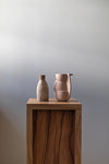 Light Bottle X, by Maria Kristofersson