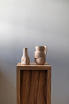 Light Bottle IV, by Maria Kristofersson