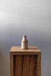 Light Bottle II, by Maria Kristofersson