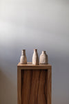 Light Bottle VI, by Maria Kristofersson