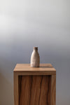 Light Bottle X, by Maria Kristofersson