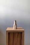 Light Bottle IV, by Maria Kristofersson