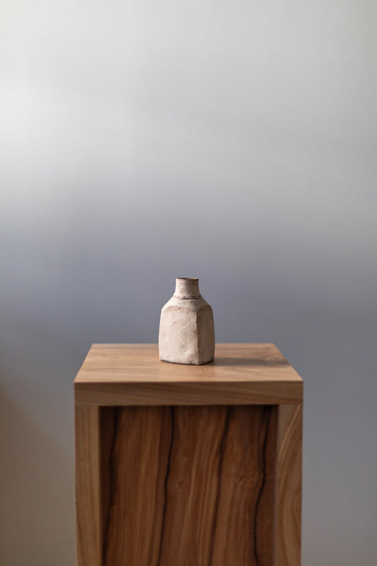 Light Bottle VI, by Maria Kristofersson