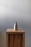 Light Bottle IX, by Maria Kristofersson