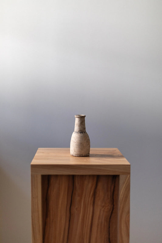 Light Bottle III, by Maria Kristofersson
