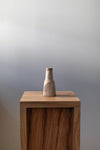 Light Bottle IV, by Maria Kristofersson