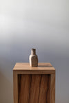 Light Bottle I, by Maria Kristofersson