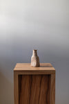 Light Bottle XI, by Maria Kristofersson