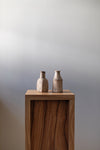 Light Bottle I, by Maria Kristofersson