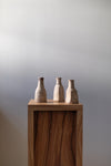Light Bottle IX, by Maria Kristofersson