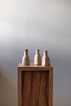 Light Bottle XI, by Maria Kristofersson