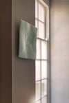 Masamichi Yoshikawa Platter Large
