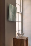 Masamichi Yoshikawa Platter Large