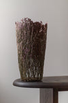 Medium Light Pink Flower by Shannon Clegg
