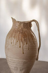 White Jug by Abigail Schama