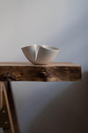 Ceremonial Vessel II by Sue Paraskeva