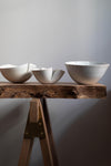 Papaver Vessel I by Sue Paraskeva