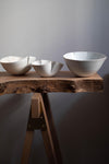 Ceremonial Vessel II by Sue Paraskeva