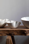 Ceremonial Vessel II by Sue Paraskeva